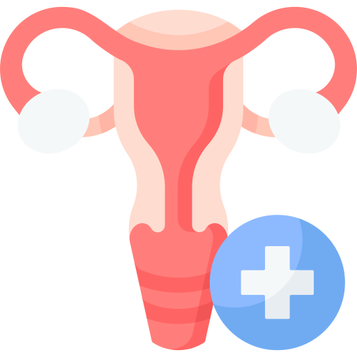 Gynecologist in muzaffarpur