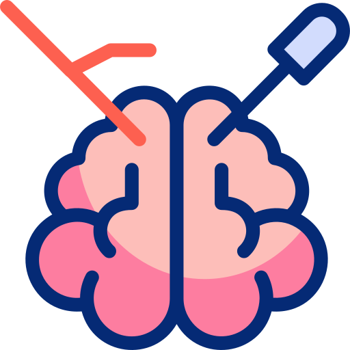 neuro hospital in  muzaffarpur